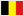 belgium