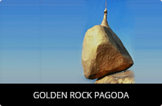 golden-rock-pagoda