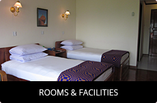 rooms-and-facilities